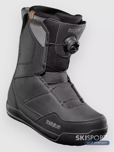 Buty snowboardowe Thirtytwo Shifty Boa 41 / 26.5cm