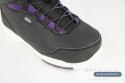 Buty Nitro SCALA TLS black-purple 38 2/3 / 25cm