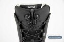 Buty Nitro SCALA TLS black-purple 38 2/3 / 25cm