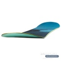 Deska Snowboardowa Damska Nidecker Elle dł. 147cm