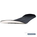 Deska Snowboardowa Nidecker Play dł. 162cm Wide