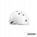 Kask na Rolki Hulajnogi Rollerblade Downtown r. S 48-54