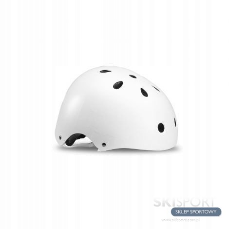 Kask na Rolki Hulajnogi Rollerblade Downtown r. S 48-54