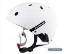 Kask na Rolki Hulajnogi Rollerblade Downtown r. S 48-54