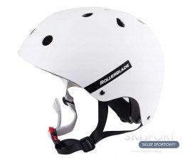 Kask na Rolki Hulajnogi Rollerblade Downtown r. S 48-54