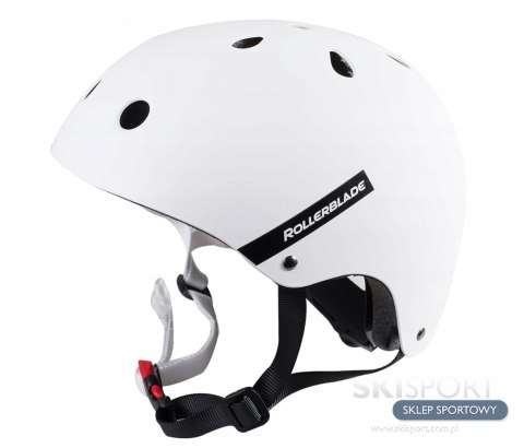 Kask na Rolki Hulajnogi Rollerblade Downtown r. S 48-54