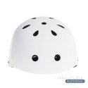 Kask na Rolki Hulajnogi Rollerblade Downtown r. S 48-54