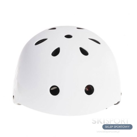 Kask na Rolki Hulajnogi Rollerblade Downtown r. S 48-54