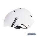 Kask na Rolki Hulajnogi Rollerblade Downtown r. S 48-54