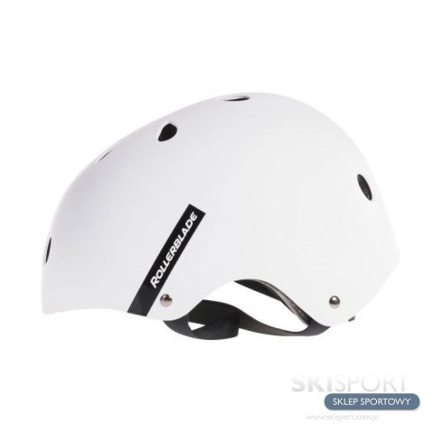 Kask na Rolki Hulajnogi Rollerblade Downtown r. S 48-54