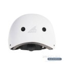 Kask na Rolki Hulajnogi Rollerblade Downtown r. S 48-54