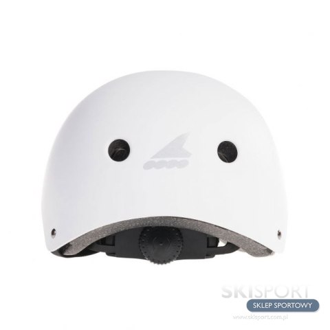 Kask na Rolki Hulajnogi Rollerblade Downtown r. S 48-54