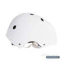 Kask na Rolki Hulajnogi Rollerblade Downtown r. S 48-54