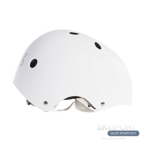 Kask na Rolki Hulajnogi Rollerblade Downtown r. S 48-54