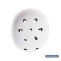 Kask na Rolki Hulajnogi Rollerblade Downtown r. S 48-54