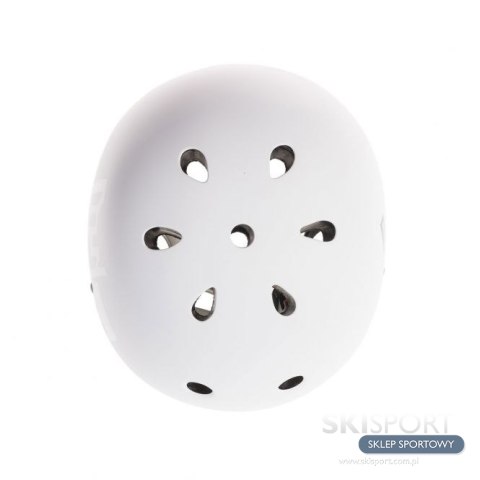 Kask na Rolki Hulajnogi Rollerblade Downtown r. S 48-54