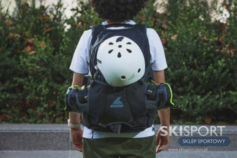 Kask na Rolki Hulajnogi Rollerblade Downtown r. S 48-54