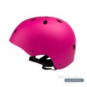 Kask na rolki hulajnogi Rollerblade RB Jr r. S 48-54