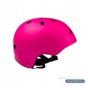 Kask na rolki hulajnogi Rollerblade RB Jr r. S 48-54