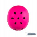 Kask na rolki hulajnogi Rollerblade RB Jr r. S 48-54