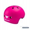 Kask na rolki hulajnogi Rollerblade RB Jr r. S 48-54