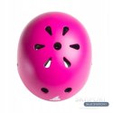 Kask na rolki hulajnogi Rollerblade RB Jr r. S 48-54