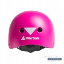 Kask na rolki hulajnogi Rollerblade RB Jr r. S 48-54