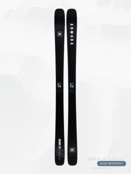 Narty Freestyle Park Armada ARV 88 dł.171cm