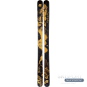 Narty Freestyle Park Armada Bdog 94 dł.164cm