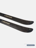 Narty Skitour Head Crux 87 PRO + Foka dł. 177cm