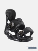 Wiązania Snowboardowe Head NX Fay I r. S