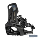 Wiązania snowboardowe Nidecker OG Supermatic® r. S