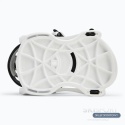 Wiązania snowboardowe Salomon Goodtime r. XS