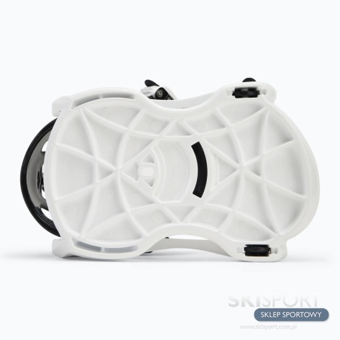 Wiązania snowboardowe Salomon Goodtime r. XS