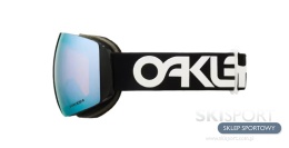 Gogle Narciarskie Oakley Flight Deck M FP Prizm