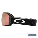 Gogle Narciarskie Oakley Flight Deck M Prizm