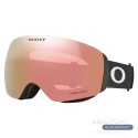 Gogle Narciarskie Oakley Flight Deck M Prizm