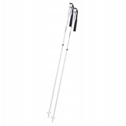 Kije Komperdell Booster Speed Carbon dł.120cm Kije Komperdell Booster Speed Carbon dł.120cm