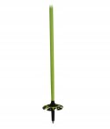 Kijki skitourowe Blizzard Tour Telescopic 115-145