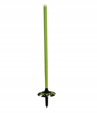 Kijki skitourowe Blizzard Tour Telescopic 115-145 Kijki skitourowe Blizzard Tour Telescopic 115-145