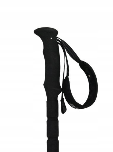 Kijki skitourowe Blizzard Tour Telescopic 115-145 Kijki skitourowe Blizzard Tour Telescopic 115-145