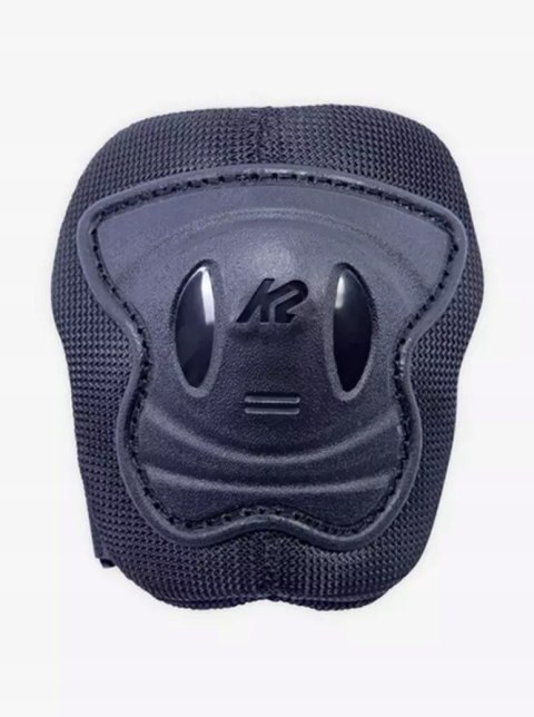 Ochraniacze Junior K2 Marlee Pro Pad Set r. XS Ochraniacze Junior K2 Marlee Pro Pad Set r. XS