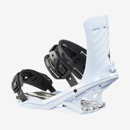 Wiązanie Snowboardowe Head FX One Lyt r.S