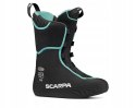 Buty SkiTourowe Damskie Scarpa GEA r. 24