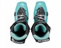 Buty SkiTourowe Damskie Scarpa GEA r. 24