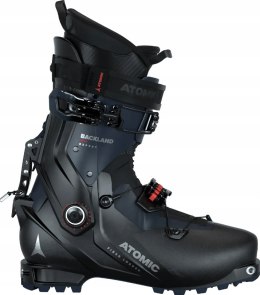 Buty Skitourowe Atomic Backland Expert r. 27/27.5