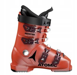 Buty narciarskie Atomic REDSTER JR 60 R. 24/24.5