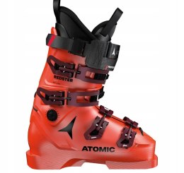 Buty narciarskie Atomic Redster CS 130 r.29/29.5
