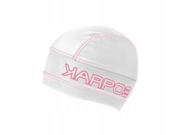 Karpos Alagna Cap czapka termiczna elastyczna
