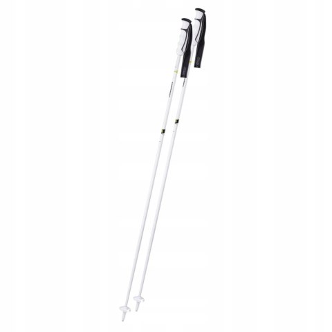 Kije Komperdell Booster Speed Alu Dł: 120cm Kije Komperdell Booster Speed Alu Dł: 120cm